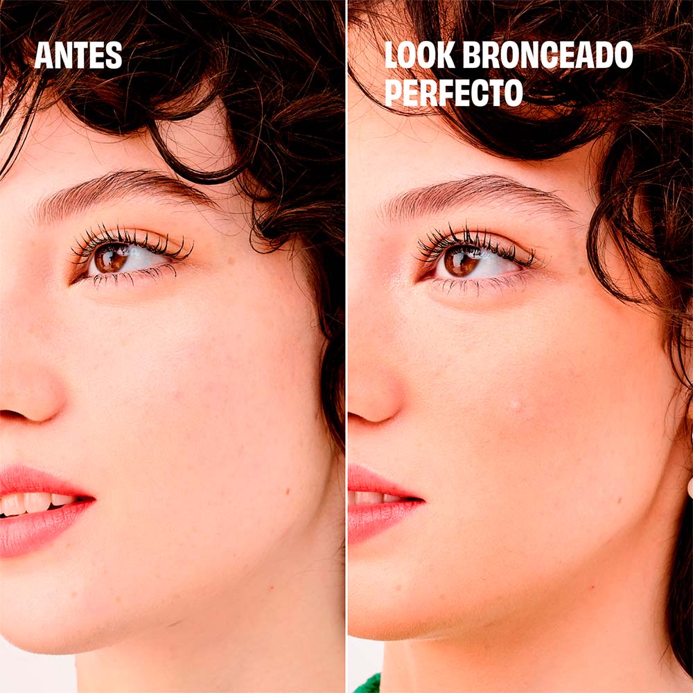 HOOLA POWDER BRONZER (BRONCEADOR EN POLVO)